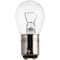Lumileds BULB, MINIATURE, 1076CP 1076CP - alternate 3